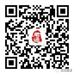 1552015348898617.jpg